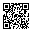 qrcode for CB1663418261
